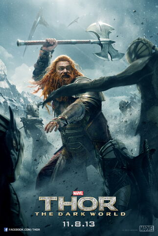 File:Volstagg poster.jpg