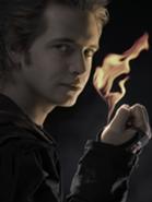 File:139px-Pyro1.jpg