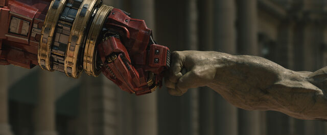 File:Fitsbump IronHulk.jpg
