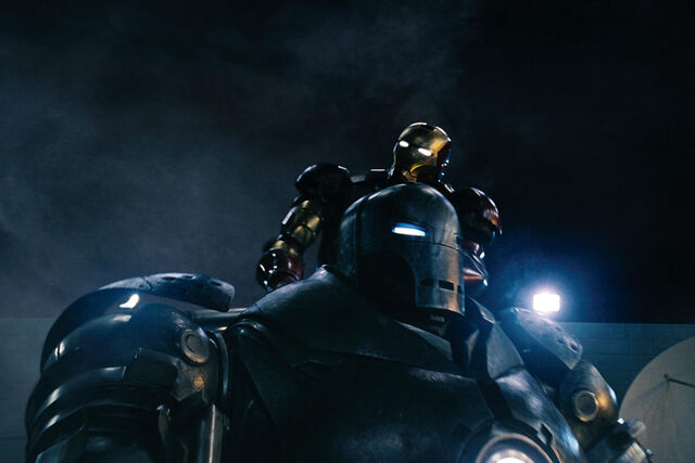 File:Ironman-0019.jpg
