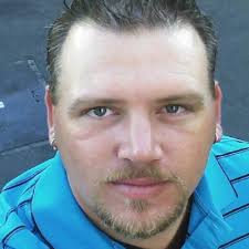 Jeremy Timmins