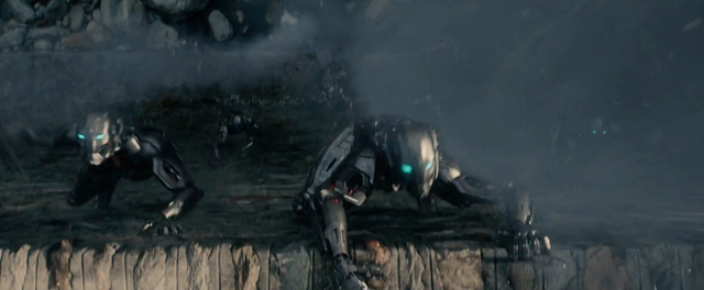 File:Ultron Sentries AOU.png