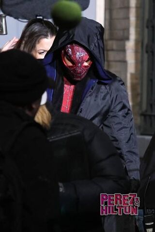 File:Andrew-garfield-022513-pg-211.jpg