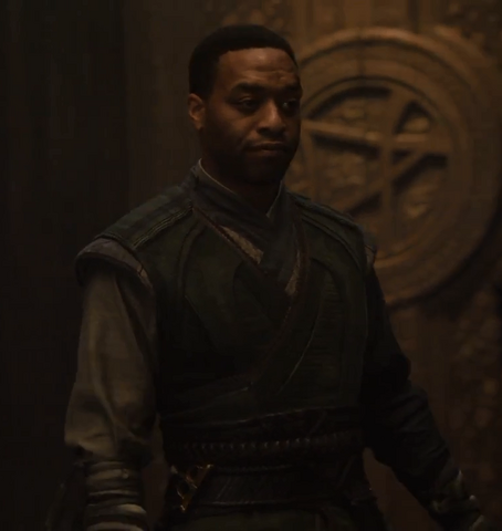File:Baron Karl Mordo.png