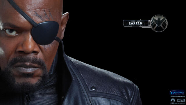 File:Shield1 fury.jpg