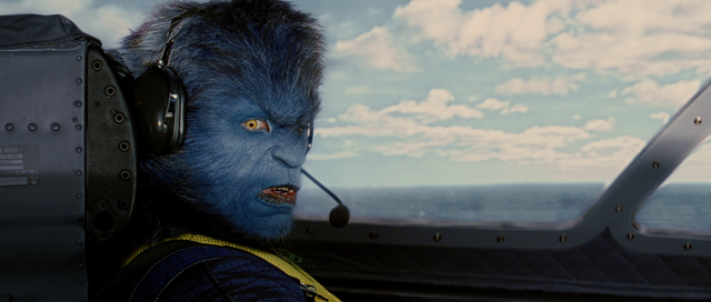 File:Beast7-XMFC.png