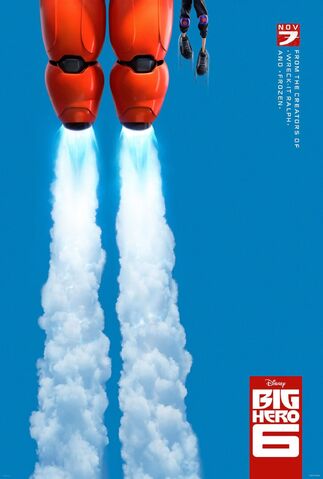 File:BigHeroteaserposter.jpg