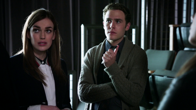File:FitzSimmons4-AoSSeeds.png