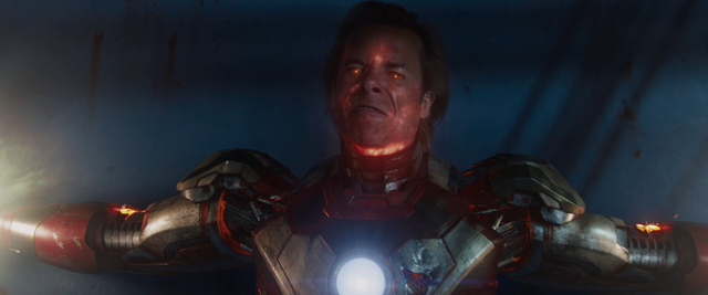 File:Mark42Killian1-IM3.png