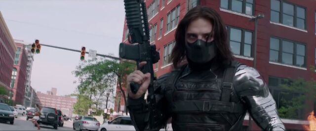 File:Winter Soldier 4.jpg