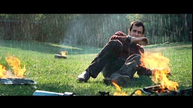 File:008TIH Ty Burrell 002.jpg