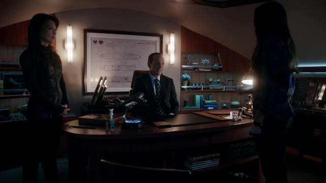 File:CoulsonsOffice2-AoSRepairs.png