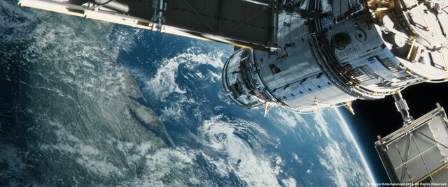 File:Insight-sat.jpg