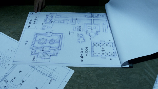 File:Into the Ring Plans.png