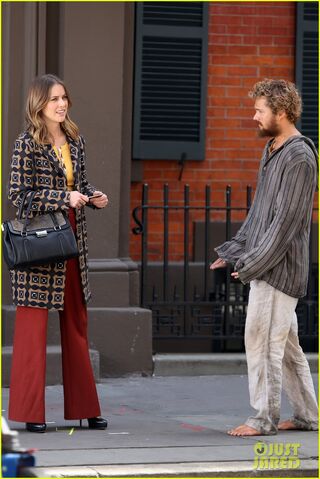 File:Iron Fist Filming 05.jpg