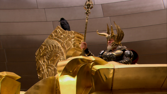 File:Odin11-Thor.png