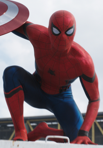 File:Spider-Man Trailer Full.png