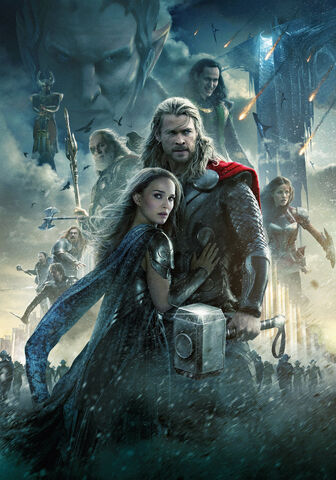 File:Thor-The-Dark-World-2.jpg