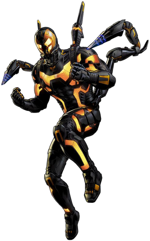 File:Yellowjacket Portrait Art.png