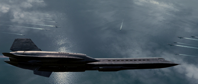 File:BlackbirdProfile-XMFC.png
