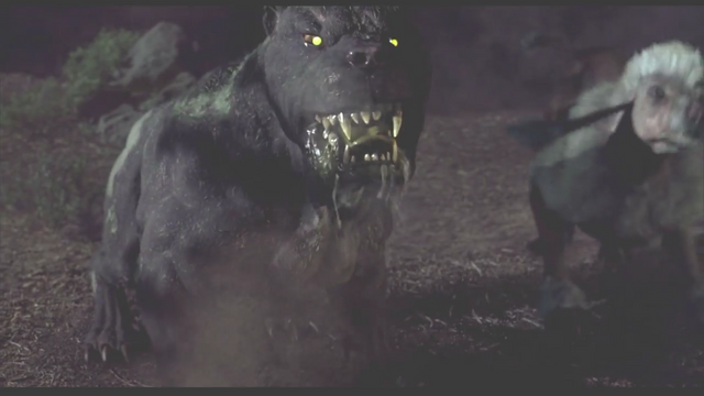 File:Screenshot 2015-10-29-07-45-01.png