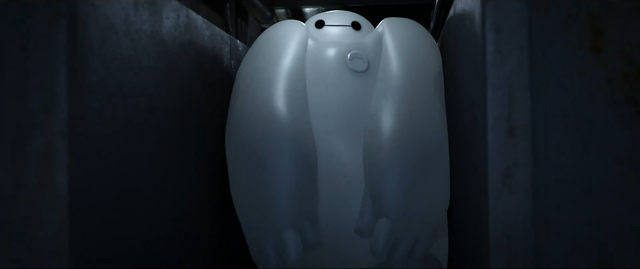 File:Baymaxincrampedspace.png