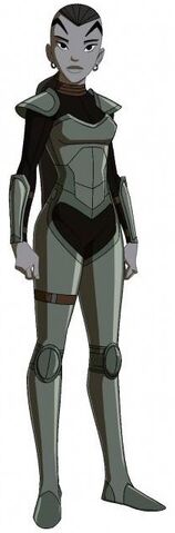 File:Caiera 02.jpg