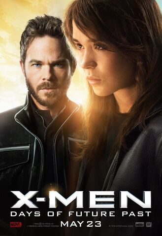 File:Iceman Kitty poster.jpg