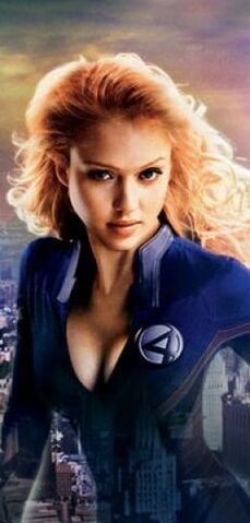 File:Invisiblewomanhot.jpg