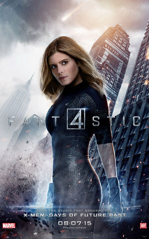 File:Poster - Invisible Woman.jpg