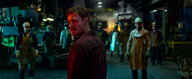 File:X-MEN APOCALYPSE 88.png