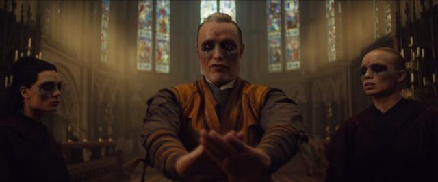 File:Doctor Strange 57.jpg