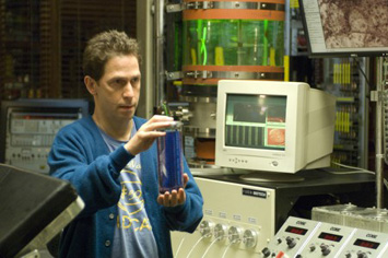File:Samuel Sterns.jpg