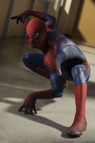 File:Spider-Man Garfield.jpg