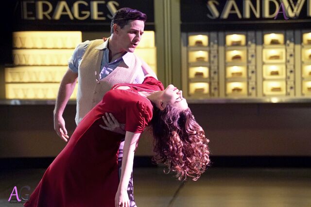 File:Agent Carter AirunGarky com 2x09-27.jpg