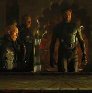 Xmen26f-7-web