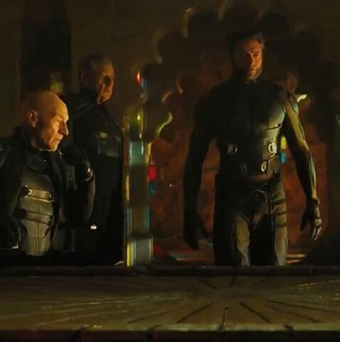 File:Xmen26f-7-web.jpg