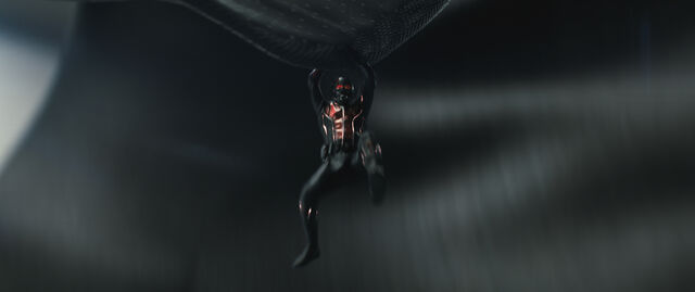 File:Ant-ManBeatdownScene.jpg