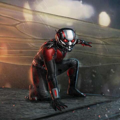 File:Ant-Man art3.jpg