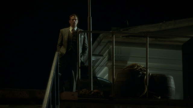 File:Edwin Jarivs Agent Carter 2.png