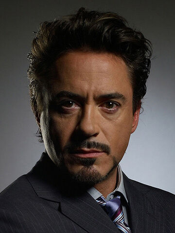 File:Iron-man-site-tony-stark.jpg