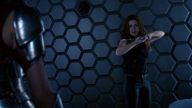 File:Lorelei7-AoSYM.png