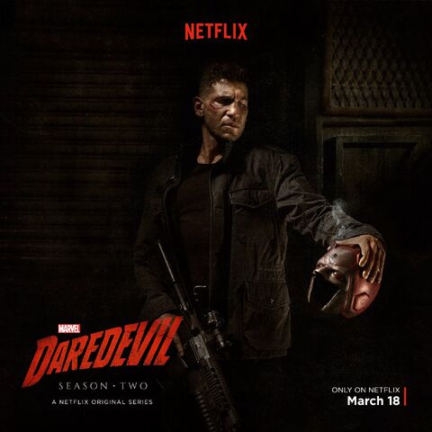 File:Punisher poster.jpg