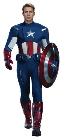 File:TheAvengers Captain America3.jpg