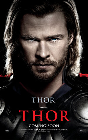 File:Thor Movie Poster-Thor.jpg