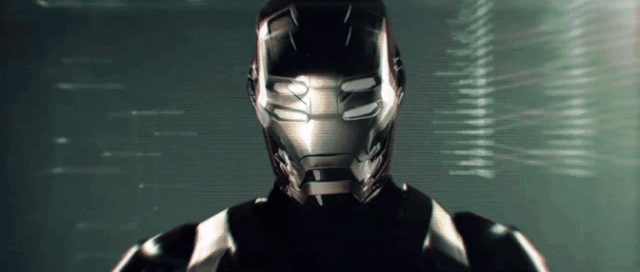 File:Iron Man.gif