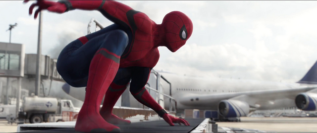 File:Spideycwairport.png