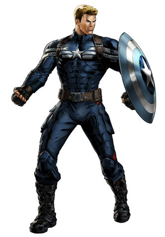 File:CaptainRogers-CATWS.jpg