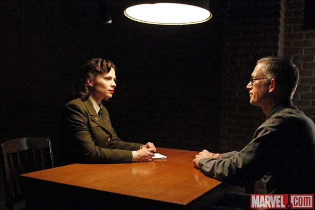 File:Daniel Whitehall Peggy Carter.jpg
