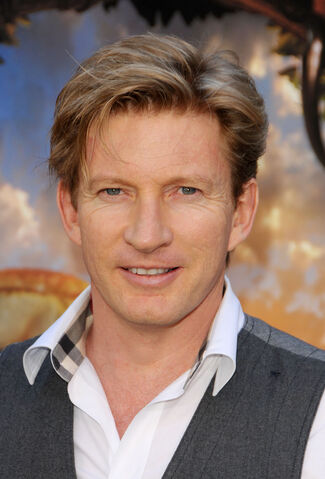 File:David Wenham.jpg